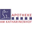 apotheke-am-katharinenhof