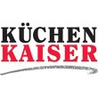 kuechen-kaiser-gmbh-co-kg