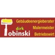 malerbetrieb-gebaeudeenergieberater-tobinski