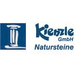 kienzle-natursteine-gmbh