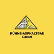 kuehne-asphaltbau-gmbh