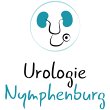 urologe-urologische-praxis-in-nymphenburg-muenchen