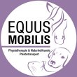 equus-mobilis