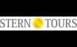 stern-tours-gmbh