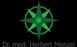 menzel-herbert-dr-med