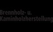 brennholz--u-kaminholzherstellung-reinhard-mendel