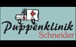 puppenklinik---christian-schneider