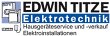 edwin-titze-elektrotechnik