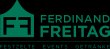 ferdinand-freitag-getraenke-lieferservice