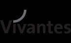 vivantes-mvz-gmbh