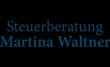 dipl--kfm-waltner-martina