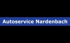 autoservice-nardenbach