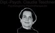 dipl--psych-claudia-teschner