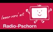 pschorn-frank-fernseh-u-radio
