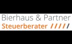 bierhaus-partner-steuerberater-und-vereidigter-buchpruefer-partgmbb