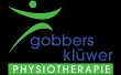 praxis-fuer-physiotherapie-gobbers-kluewer-kluewer