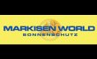 markisen-world-inh-benjamin-fuchs