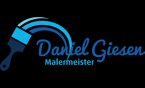 daniel-giesen-malermeister