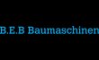 b-e-b-baumaschinen