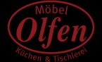 moebel-olfen-inh-heinrich-olfen