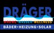 draeger-heizung-sanitaer