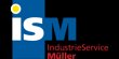 ism-industrieservice-mueller-gmbh