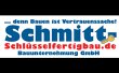 schmitt-gmbh