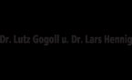 gogoll-lutz-dr-und-hennig-lars-dr