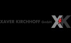 kirchhoff-gmbh