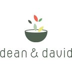 dean-david