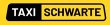 taxi-schwarte-gmbh