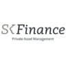 sk-finance-consulting