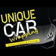 unique-car-wrapping-eschweiler