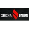 shisha-union