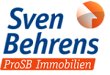 prosb-immobilien