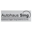 autohaus-eugen-sing-gmbh-co-kg