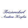 frisiereckerl-koglin-andrea