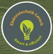 elektrotechnik-lersch