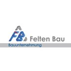 felten-bau-meisterbetrieb