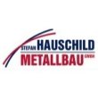 stefan-hauschild-metallbau-gmbh