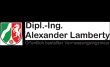 lamberty-alexander-dipl--ing
