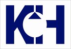 kaiser-hydrauliksystem-vertriebsgesellschaft-mbh-co-kg