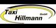 taxi-hillmann-gmbh