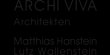 archi-viva-architekten-wallenstein-lutz-und-hanstein-matthias