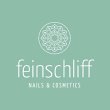 feinschliff-nails-cosmetics