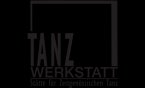 tanzwerkstatt-staette-fuer-zeitgenoessischen-tanz