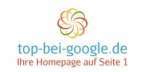 top-bei-google