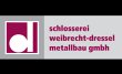 schlosserei-weibrecht-dressel-metallbau-gmbh