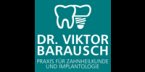 barausch-viktor-dr-zahnarzt-und-implantologe