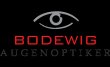 augenoptik-bodewig